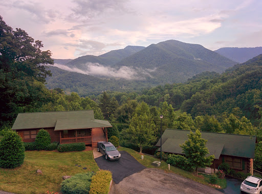 Amusement Center «Ghost Town In The Sky», reviews and photos, 16 Fie Top Rd, Maggie Valley, NC 28751, USA