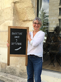Photos du propriétaire du Restaurant La petite Mirepoix à Bordeaux - n°5