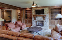 Eargasm Audio Video Knoxville, TN - Photo 7 - Car repair in , Knoxville