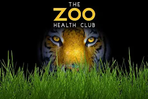 The ZOO Health Club image