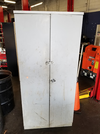 Department Store «Sears», reviews and photos, 1040 Annapolis Mall Rd, Annapolis, MD 21401, USA