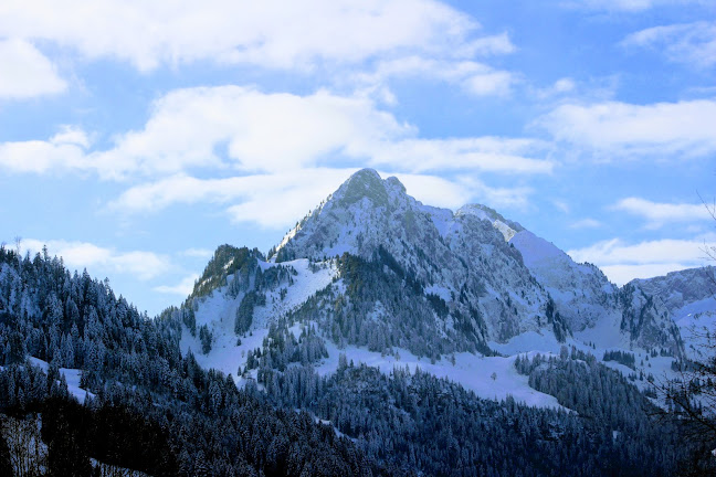 Schwarzsee Tourismus - Villars-sur-Glâne