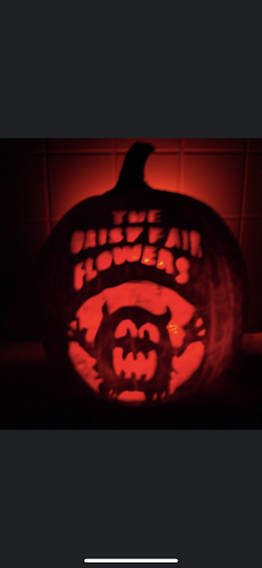 Florist «The Daisy Fair Flowers», reviews and photos, 1400 4th Ave, Conway, SC 29526, USA