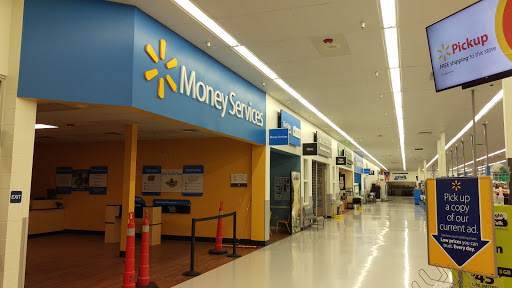 Dry Wall Contractor «Awesome Painting & Services», reviews and photos, 2041 W 12th St, Erie, PA 16505, USA