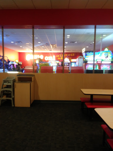 Shopping Mall «Bell Towne Plaza», reviews and photos, 245 E Bell Rd, Phoenix, AZ 85022, USA