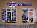 Salon de coiffure Malone Métamorphose 57670 Insming