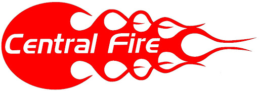 Central Fire Extinguisher Co