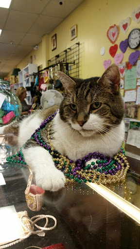 Shopping Mall «Promenade Shopping Plaza», reviews and photos, 9840 FL A1AAlt, Palm Beach Gardens, FL 33410, USA