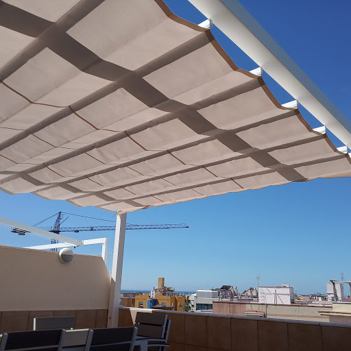 Sabatoldos S.L – (Vilanova i la Geltrú)