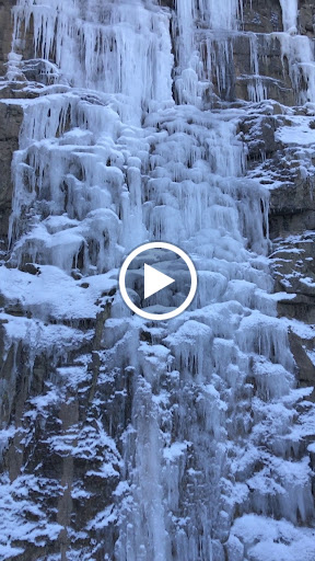 Tourist Attraction «Louisville Mega Cavern», reviews and photos, 1841 Taylor Ave, Louisville, KY 40213, USA