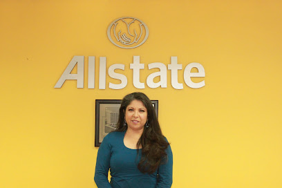 Eli Dafesh: Allstate Insurance