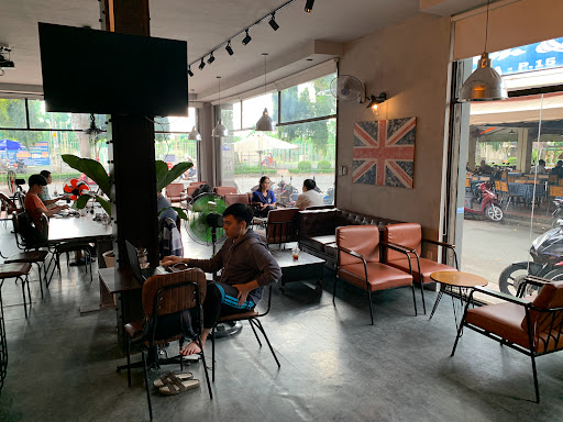 Top 20 cửa hàng air space Quận 11 Hồ Chí Minh 2022