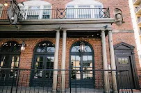 The Wilson by Voyageur Extended Stays - Car repair in Madison, WI, Madison - Rated 5.0/5