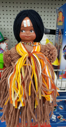 Thrift Store «Goodwill College Park Retail Store», reviews and photos