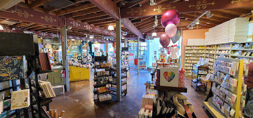 Stationery Store «Paper Source», reviews and photos, 12174 Ventura Blvd, Studio City, CA 91604, USA
