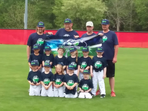 Hardware Store «Ace Hardware & Rental», reviews and photos, 29 Pelzer Ave, Williamston, SC 29697, USA