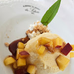 Photo n°3 de l'avis de Paolo.a fait le 15/08/2023 à 15:10 sur le  Albergo Al Moro à Mel