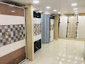 Kajaria Prima Plus Showroom   Best Tiles Designs For Bathroom, Kitchen, Wall & Floor In Barchha Road, Shajapur