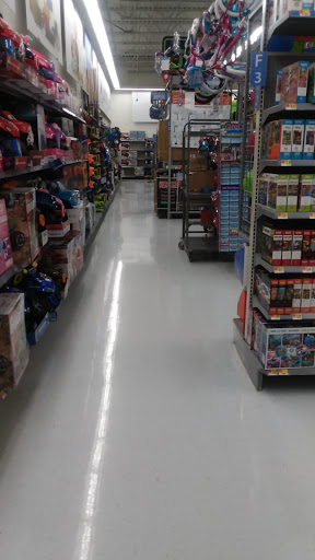 Discount Store «Walmart», reviews and photos, 970 Torringford St, Torrington, CT 06790, USA