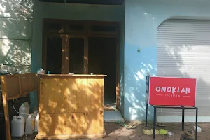 Onoklah, Sariasri image