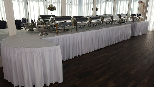 Event Venue «The Blue Event Center», reviews and photos, 2101 Northlake Pkwy, Tucker, GA 30084, USA