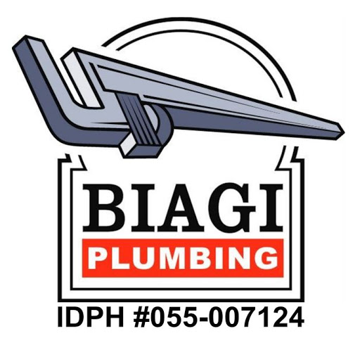 Plumber «Biagi Plumbing Corporation», reviews and photos, 3815 Grandville Ave, Gurnee, IL 60031, USA