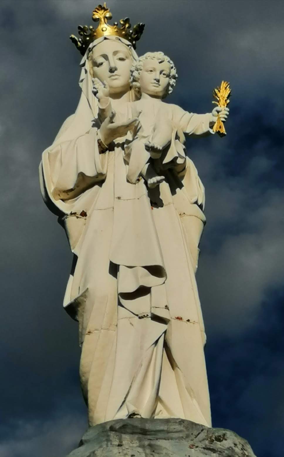 Photo n° 2 de l'avis de Vir.i fait le 21/08/2020 à 15:33