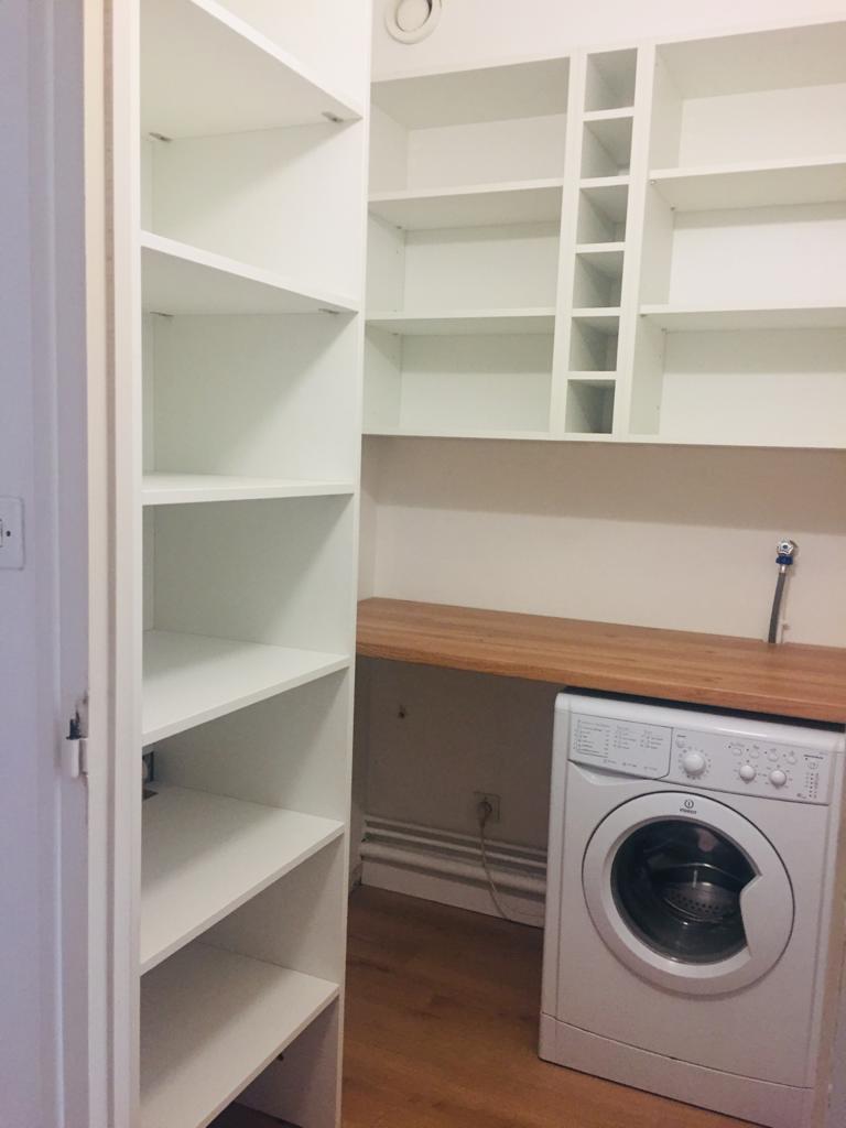 Photo n° 4 de l'avis de Manuel.o fait le 18/06/2020 à 09:54