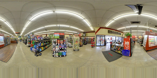 Home Improvement Store «Portland True Value», reviews and photos, 1100 N Meridian St, Portland, IN 47371, USA