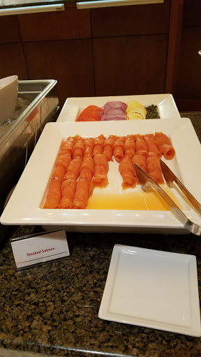 Hotel «Coralville Marriott Hotel & Conference Center», reviews and photos, 300 E 9th St, Coralville, IA 52241, USA