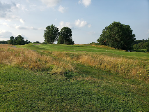 Public Golf Course «Laytonsville Golf Course», reviews and photos, 7130 Dorsey Rd, Gaithersburg, MD 20882, USA