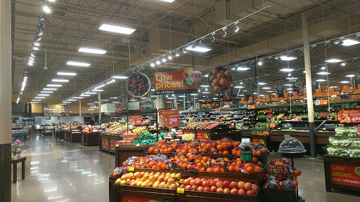 Grocery Store «Kroger», reviews and photos, 2600 Memorial Blvd, Springfield, TN 37172, USA
