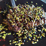 Photo n°1 de l'avis de Valentina. fait le 06/08/2022 à 06:47 sur le  Assaggeria Km431 Alba Adriatica à Alba Adriatica