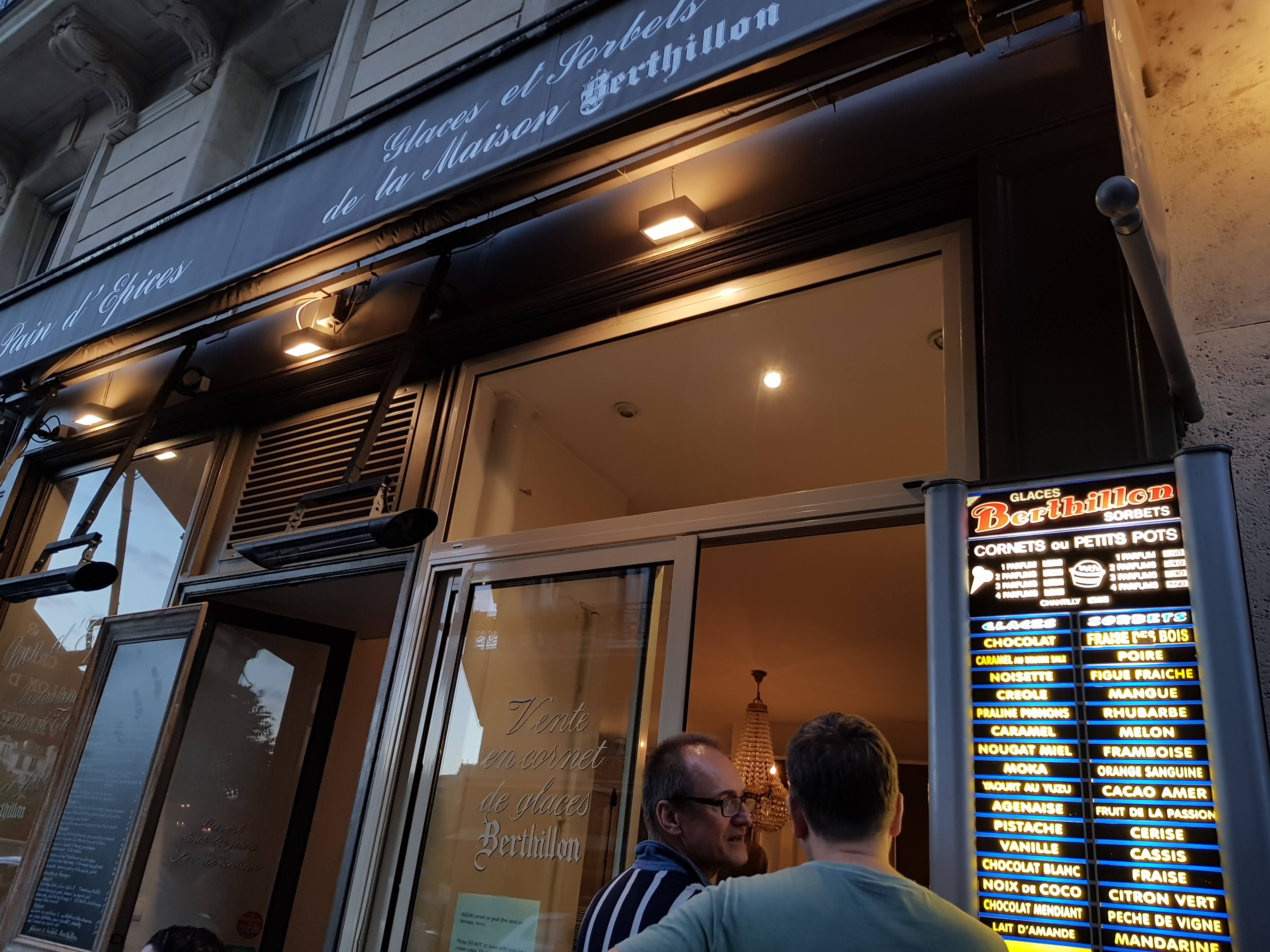 Photo n° 3 de l'avis de Laura.. fait le 28/06/2017 à 17:26