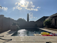 Custom Pools of Lubbock, LLC - Photo 3 - Car repair in Lubbock, TX, Lubbock