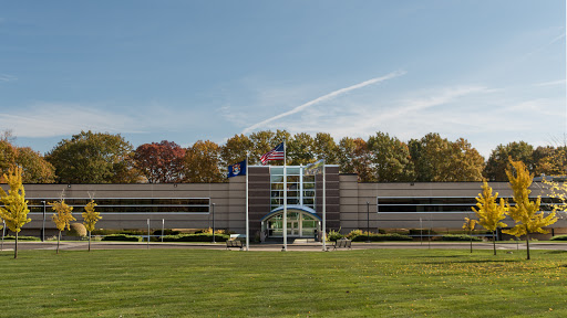 Rochester Hills City Hall image 3