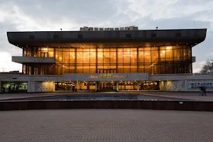 Odesa Academic Theatre of Musical Comedy image