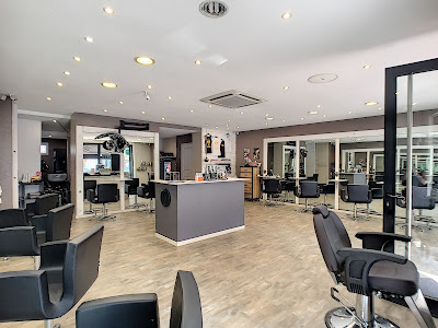 6ème Avenue à Cannes