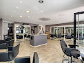 Salon de coiffure 6ème Avenue 06150 Cannes