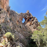 Photo n° 7 de l'avis de Lise.o fait le 20/06/2023 à 06:07 pour Corsica Aventure à Ajaccio