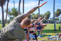 O.M. Yoga & Training - Photo 2 - Car repair in , Tampa