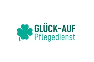 Pflegedienst "Glück Auf" GmbH image