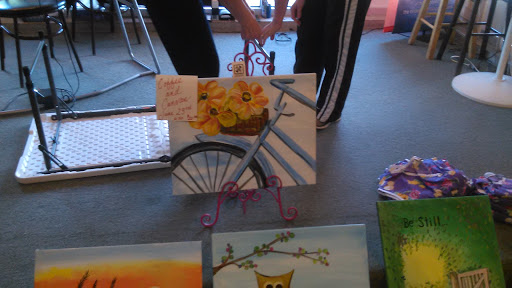 Book Store «Kolas Christian Bookstore», reviews and photos, 2635A Hwy Ave, Highland, IN 46322, USA