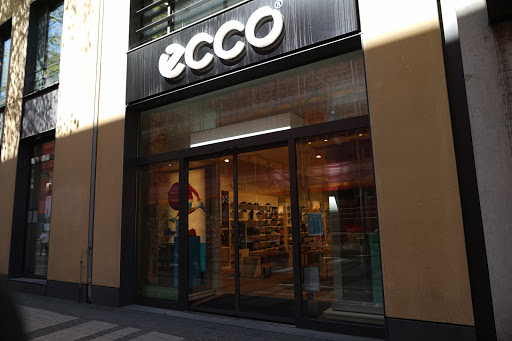 ECCO Breite Strasse Köln
