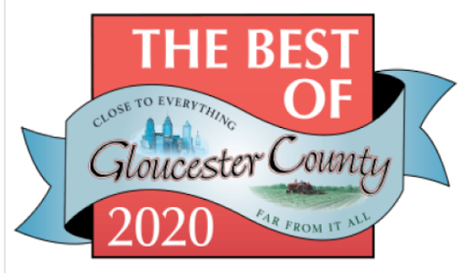 Pet Supply Store «EarthWise Pet Supply & Grooming», reviews and photos, 245 Fries Mill Rd, Blackwood, NJ 08012, USA