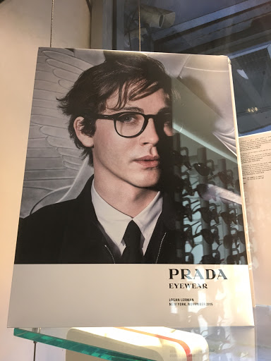 Optician «Vip Optical», reviews and photos, 1916 86th St, Brooklyn, NY 11214, USA