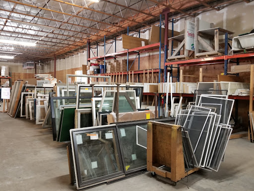 Non-Profit Organization «Salt Lake Valley Habitat for Humanity», reviews and photos