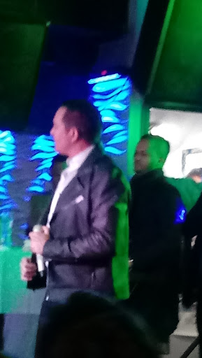 Night Club «Fuego Fuego The Vip Club», reviews and photos, 52 Garden St, Passaic, NJ 07055, USA