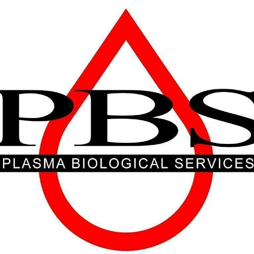 Blood Donation Center «Plasma Biological Services», reviews and photos