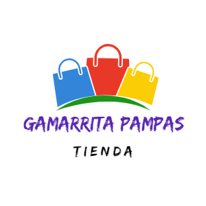Gamarrita Pampas - Tienda de ropa